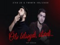 Ole Bilseydi Olerdi