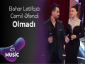 Olmadi