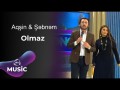 Olmaz