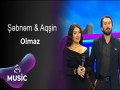 Olmaz