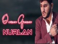 Omrum Gunum