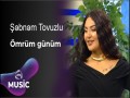 Ömrüm Günüm