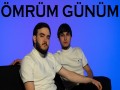Omrum Gunum