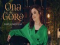 Ona Görə