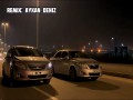 Opdu Dabanimi Getdi ( Remix