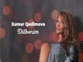 Oz Gulum Dilber