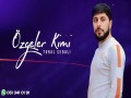 Özgeler Kimi