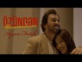Özündən Utanmadinmi ?!