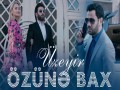 Ozune Bax