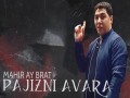 Pajizni Avara