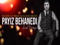 Payiz Behanedi