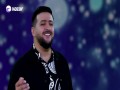Payiz Gəldi