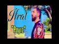 Payiz
