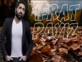Payiz Sən Gəldin , Bəs Yarimi Neylədin