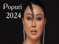 Popuri