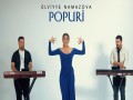Popuri