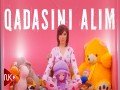 Qadasini Alim