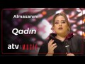 Qadin