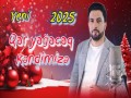 Qar Yagacaq Kendimize
