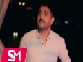 Qara Gözlər