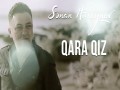 Qara Qiz