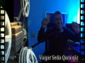 Qara Qiz