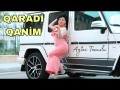 Qaradi Qanim