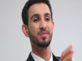 Qardasim