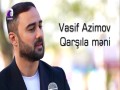 Qarşila Meni Yeni İfa 2025