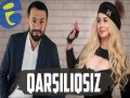 Qarsiliqsiz