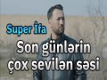 Qayit Gel