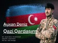 Qazi Qardasim