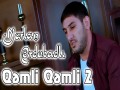Qemli Qemli 2