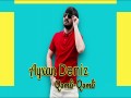 Qemli Qemli