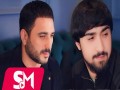 Qoca Dunya