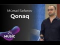 Qonaq