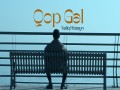 Qop Gəl