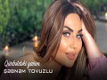 Qürbətdəki Yarim