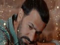 Qurban Olum