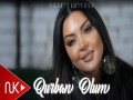 Qurban Olum