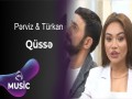 Qüssə