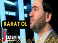 Rahat Ol
