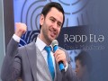 Redd Ele