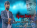 Resad Dagliya Hesr Olunan Mahni