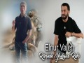 Rövşənin Yadigari Rufo