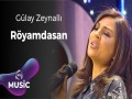 Röyamdasan