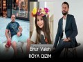 Roya Qizim