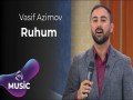 Ruhum