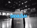 Sadəlövh