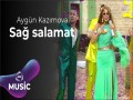 Sağ Salamat